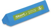 Бортовая резина «Start Super PRO»-1/5-118